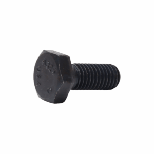 ASTM A325 Structural Bolt