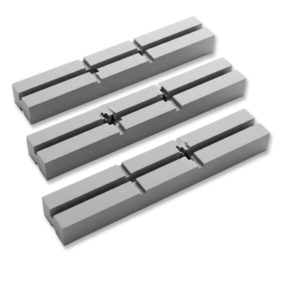 Image hover effect image