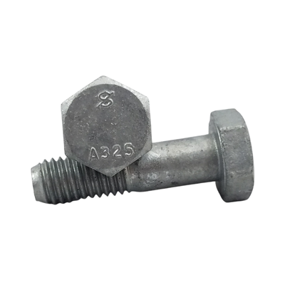 Image hover effect image