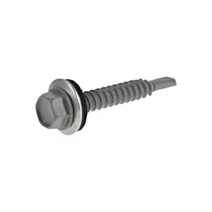 Image hover effect image