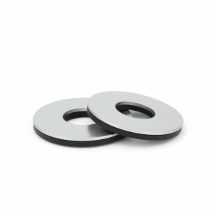 18 × 1-5/16” ZAC Aluminum Seal Washer